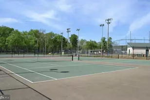 335 E Lancaster Ave, Downingtown, PA 19335 - Photo 36