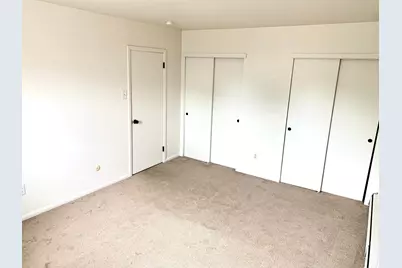 335 E Lancaster Avenue #E-20, Downingtown, PA 19335 - Photo 28