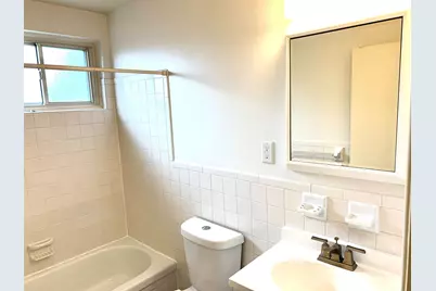 335 E Lancaster Avenue #E-20, Downingtown, PA 19335 - Photo 24