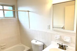 335 E Lancaster Ave, Downingtown, PA 19335 - Photo 24