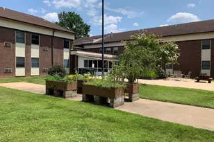 335 E Lancaster Ave, Downingtown, PA 19335 - Photo 40