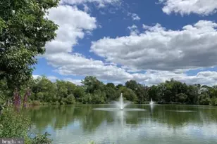 335 E Lancaster Ave, Downingtown, PA 19335 - Photo 42