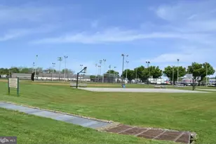 335 E Lancaster Ave, Downingtown, PA 19335 - Photo 44