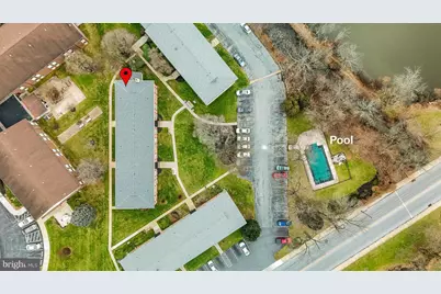 335 E Lancaster Avenue #E-20, Downingtown, PA 19335 - Photo 44