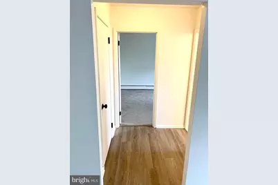 335 E Lancaster Avenue #E-20, Downingtown, PA 19335 - Photo 26