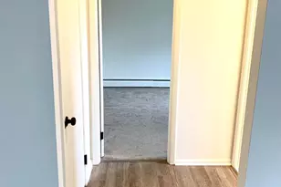 335 E Lancaster Ave, Downingtown, PA 19335 - Photo 26