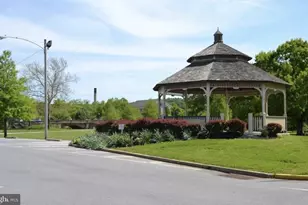 335 E Lancaster Ave, Downingtown, PA 19335 - Photo 42