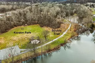 335 E Lancaster Ave, Downingtown, PA 19335 - Photo 48