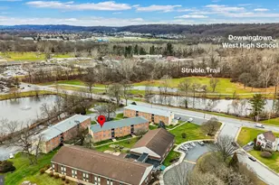 335 E Lancaster Ave, Downingtown, PA 19335 - Photo 46