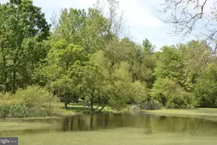 335 E Lancaster Ave, Downingtown, PA 19335 - Photo 36