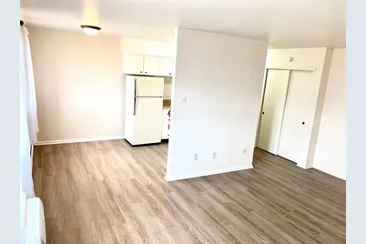 335 E Lancaster Avenue #E-20, Downingtown, PA 19335 - Photo 12