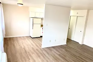 335 E Lancaster Ave, Downingtown, PA 19335 - Photo 12