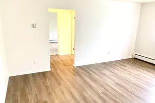 335 E Lancaster Ave, Downingtown, PA 19335 - Photo 18