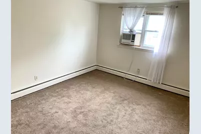 335 E Lancaster Avenue #E-20, Downingtown, PA 19335 - Photo 30