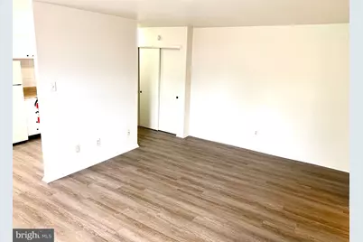 335 E Lancaster Avenue #E-20, Downingtown, PA 19335 - Photo 16