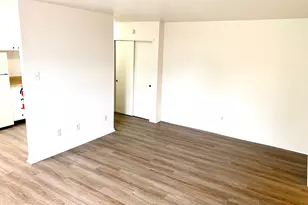 335 E Lancaster Ave, Downingtown, PA 19335 - Photo 16