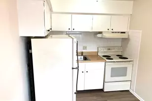 335 E Lancaster Ave, Downingtown, PA 19335 - Photo 10