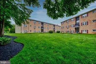 335 E Lancaster Ave, Downingtown, PA 19335 - Photo 4