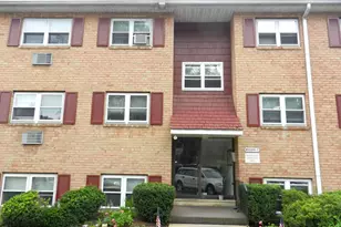 335 E Lancaster Ave, Downingtown, PA 19335 - Photo 1