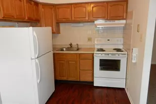 335 E Lancaster Ave, Downingtown, PA 19335 - Photo 2