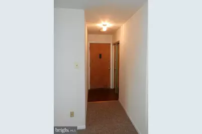 335 E Lancaster Avenue #C22, Downingtown, PA 19335 - Photo 8