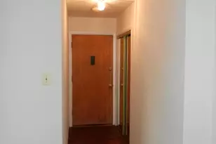 335 E Lancaster Ave, Downingtown, PA 19335 - Photo 8