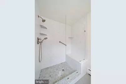 307 Longwood Drive, Chadds Ford, PA 19317 - Photo 34