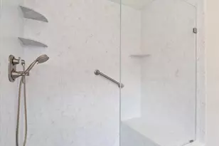 307 Longwood Dr, Chadds Ford, PA 19317 - Photo 34