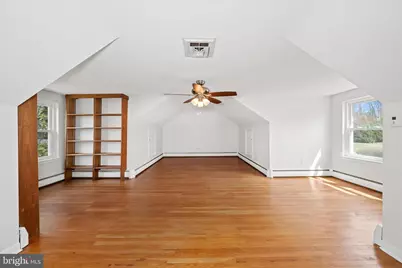 307 Longwood Drive, Chadds Ford, PA 19317 - Photo 22