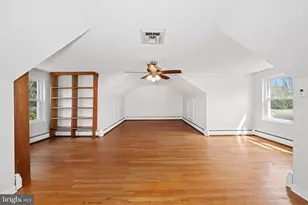 307 Longwood Dr, Chadds Ford, PA 19317 - Photo 22