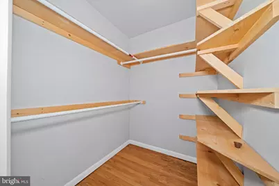 307 Longwood Drive, Chadds Ford, PA 19317 - Photo 30