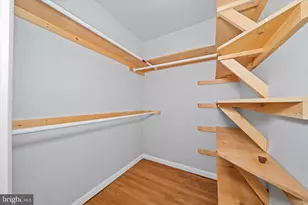 307 Longwood Dr, Chadds Ford, PA 19317 - Photo 30