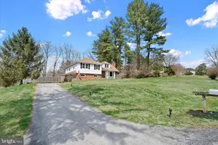 307 Longwood Dr, Chadds Ford, PA 19317 - Photo 6