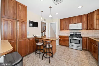 307 Longwood Drive, Chadds Ford, PA 19317 - Photo 16