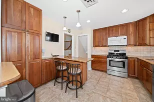 307 Longwood Dr, Chadds Ford, PA 19317 - Photo 16