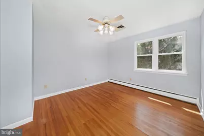 307 Longwood Drive, Chadds Ford, PA 19317 - Photo 28