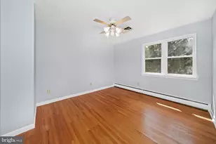 307 Longwood Dr, Chadds Ford, PA 19317 - Photo 28