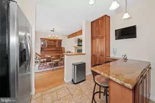 307 Longwood Dr, Chadds Ford, PA 19317 - Photo 20