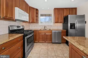 307 Longwood Dr, Chadds Ford, PA 19317 - Photo 18