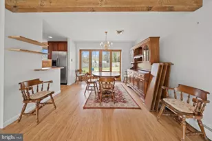 307 Longwood Dr, Chadds Ford, PA 19317 - Photo 12