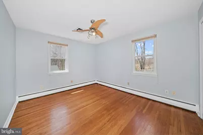 307 Longwood Drive, Chadds Ford, PA 19317 - Photo 26