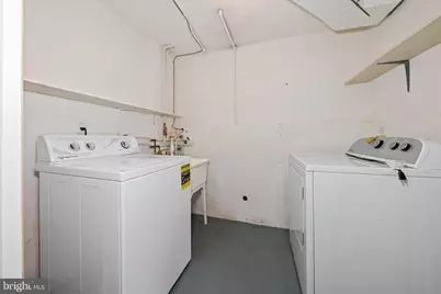 307 Longwood Drive, Chadds Ford, PA 19317 - Photo 40