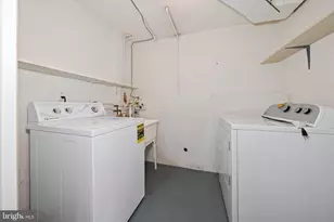 307 Longwood Dr, Chadds Ford, PA 19317 - Photo 40