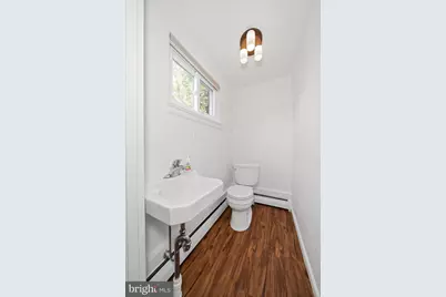 307 Longwood Drive, Chadds Ford, PA 19317 - Photo 38