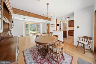 307 Longwood Dr, Chadds Ford, PA 19317 - Photo 14