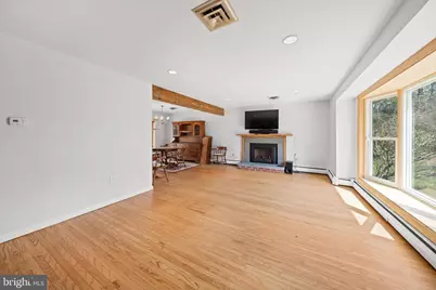 307 Longwood Drive, Chadds Ford, PA 19317 - Photo 10