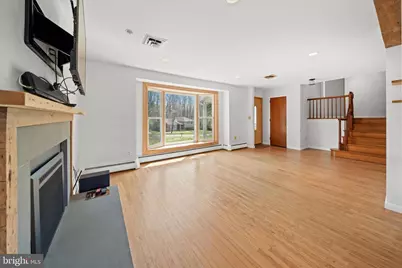 307 Longwood Drive, Chadds Ford, PA 19317 - Photo 8