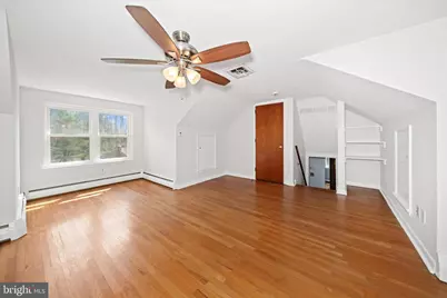 307 Longwood Drive, Chadds Ford, PA 19317 - Photo 24