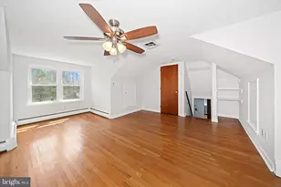 307 Longwood Dr, Chadds Ford, PA 19317 - Photo 24