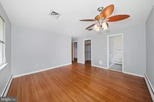 307 Longwood Dr, Chadds Ford, PA 19317 - Photo 32